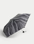 Stormwear™ Compact Umbrella